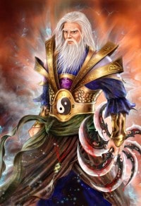 (火影同人)【火影】团宠?我只想当个普通人
