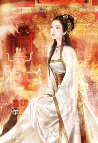 错撩权臣后,我被娇养了