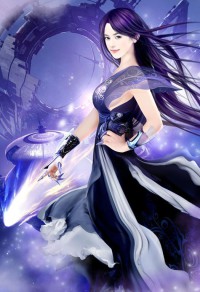 小子,我是你姐(原名:恶弟掠情)