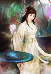 重生八零小美好