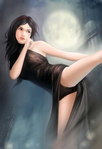 皇太女要退休(重生)