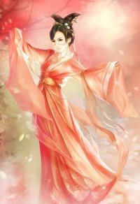 千金的恒心