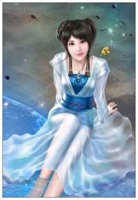 文娱至上
