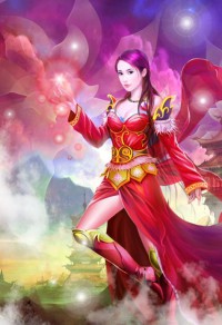 男神住隔壁:逃婚鲜妻是影帝