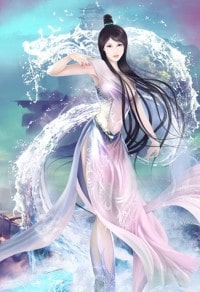 愛情施工隊-盛夏江南