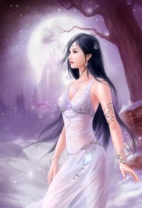 送阴人