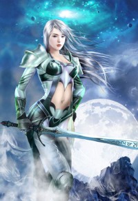 前世今生:问镯〖已出版〗
