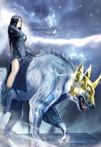 郝叔和他的女人之李萱诗私密日记大揭秘