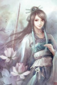 百合古文大集合8