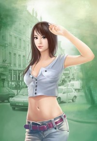 【真爱无罪 I 欲火】(母子乱伦)