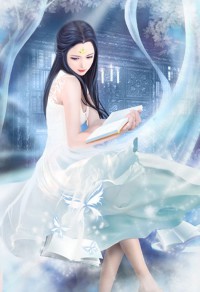 无梦之森