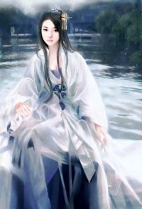 佛门浪子