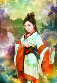 網遊:開局萬倍增幅!