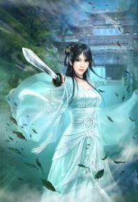 澄心