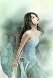 穿成女配后我成了奶妈