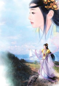 贴身特工 63