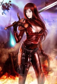 妻如针,刺我心(女警妻子与傻子三叔)