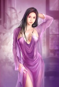 华灯锦瑟