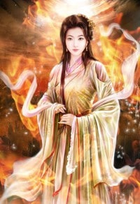 蜜里调婚