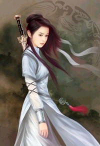 人间正道是沧桑(母子文)