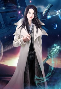 快意温柔刀