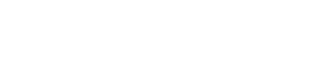 日旭小说网