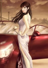 我的女王姐姐