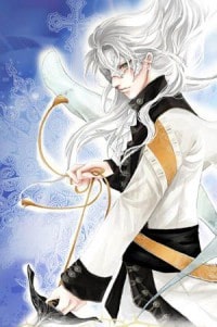 [快樂家庭俱樂部]（全本）作者：不詳-亂倫小說