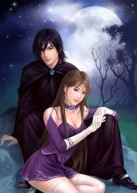 淫乱的校园除夕倒数夜作者Sunray