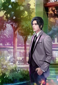 夫君拱手送帝妻，小叔子造反了！