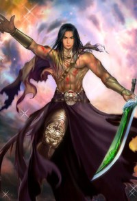 [娛樂圈]幻想女友