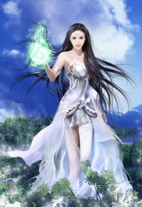 惡魔侄子