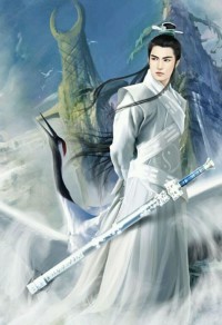 首席御医