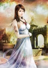 （HP同人）[HP]梦终有你
