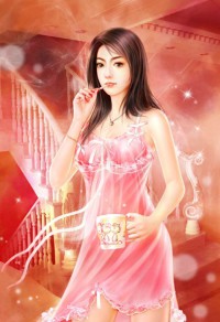 [嬴政同人]为师为父