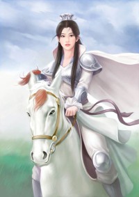 靠脸吃饭[快穿]